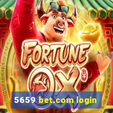 5659 bet.com login